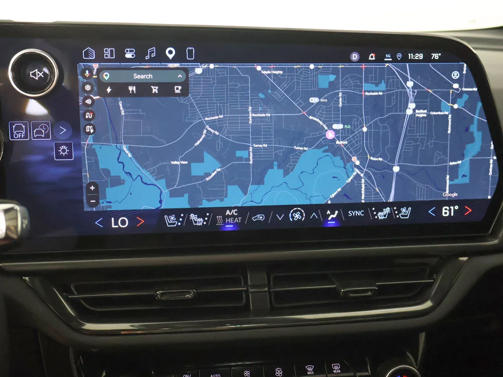 Photo 47