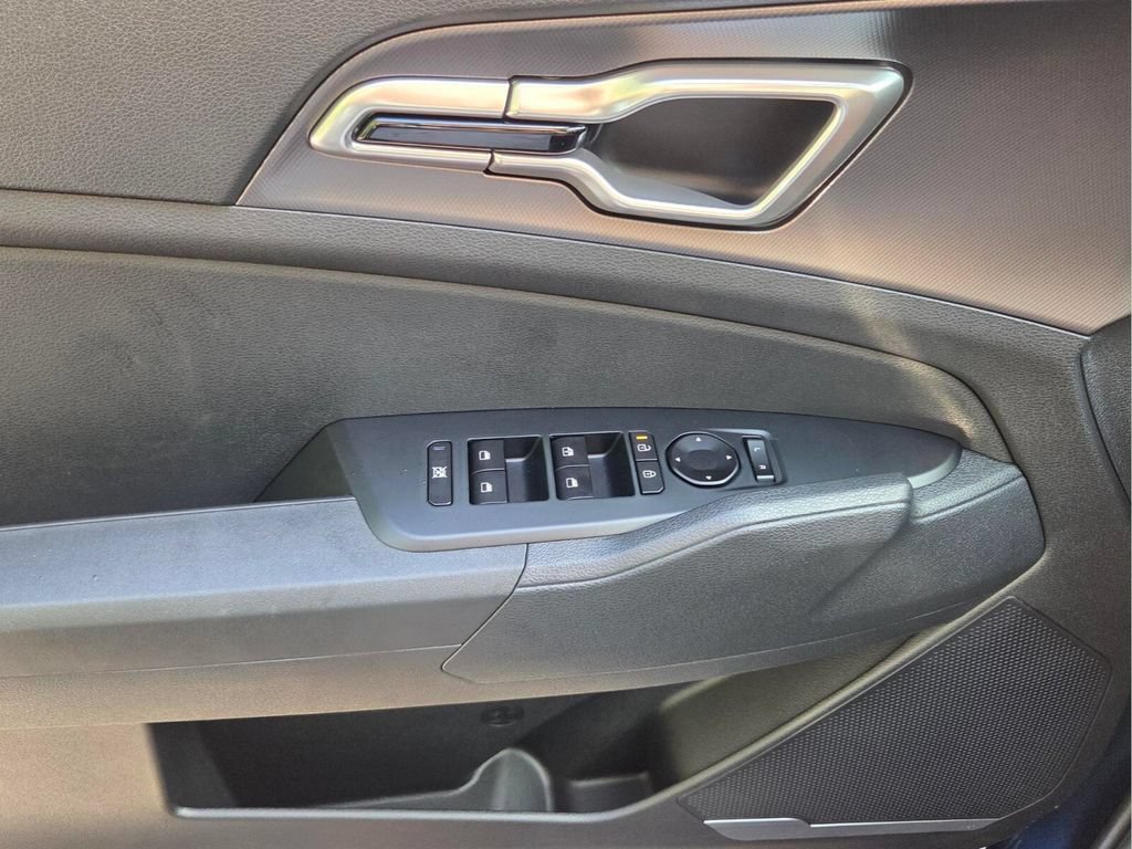 New 2027 Vesta Blue Kia S image 32