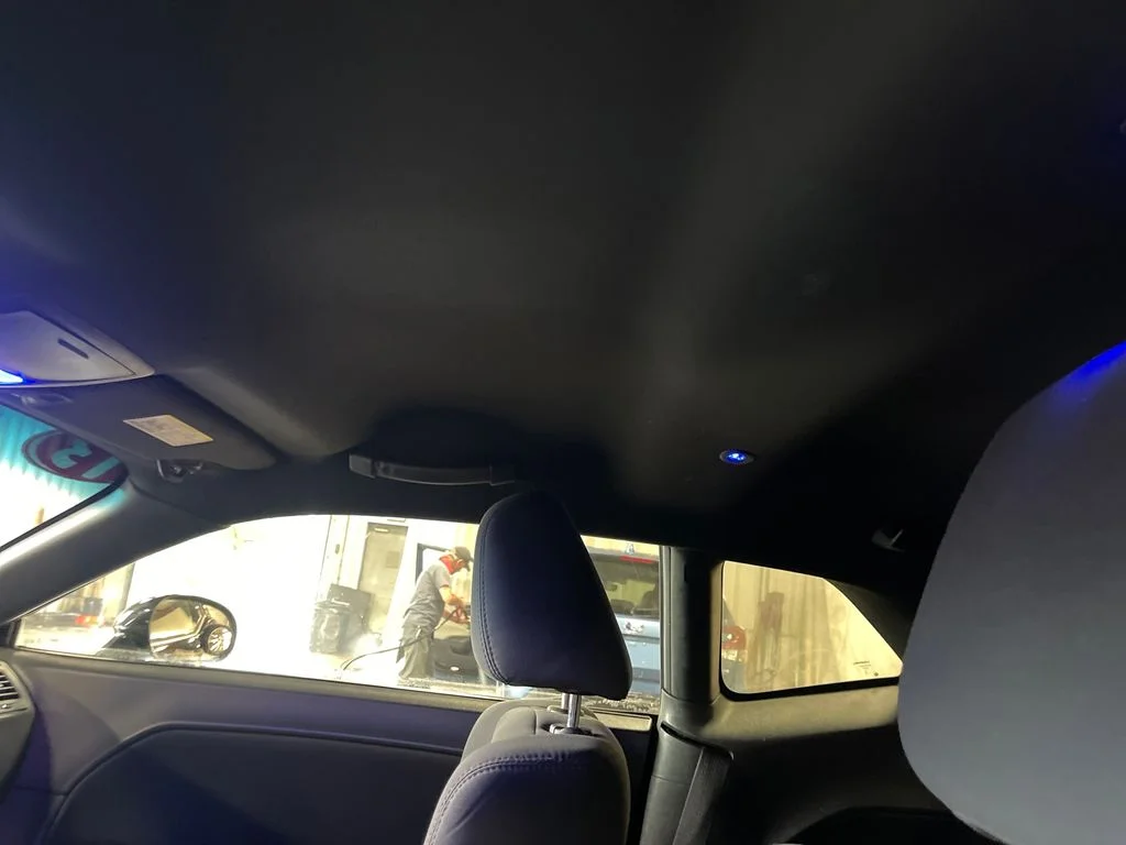 Used 2013 Black Dodge SXT image 13