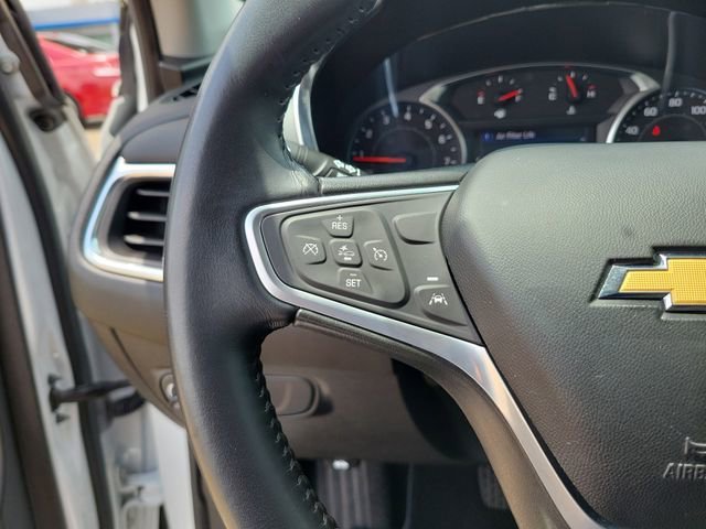 car-gallery-19
