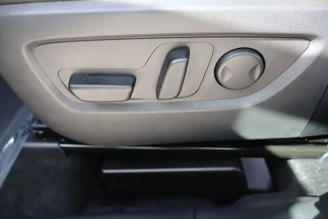 Used 2026 Gray Metallic Mazda 2.5 S Premium Plus image 11