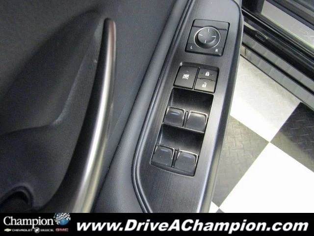 Used 2021 Black Lexus 350 image 18