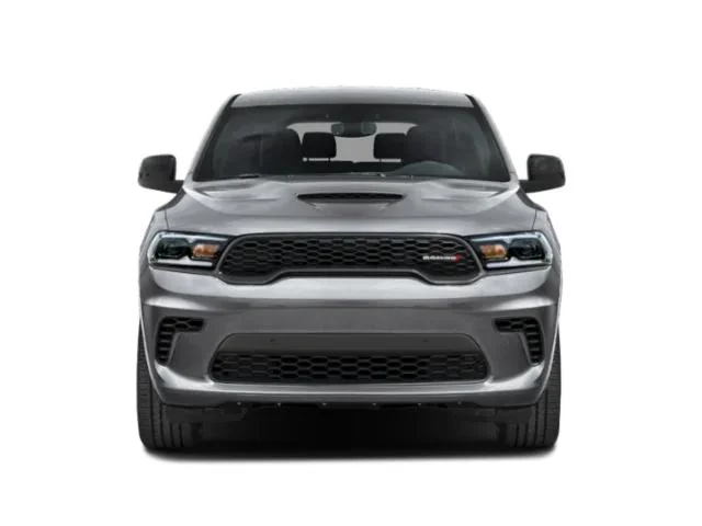 New 2027 Night Moves Paint Dodge GT image 28