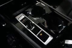 New 2026 White Volkswagen 2.0T SEL R-Line Black image 18