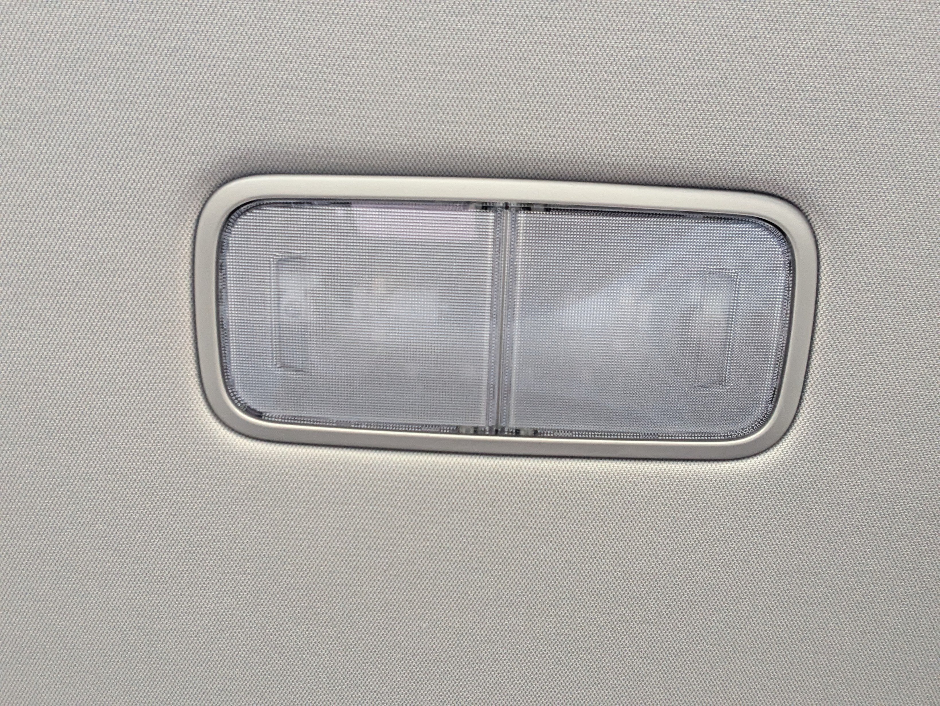 New 2026 Ceramic Silver Kia EX image 24