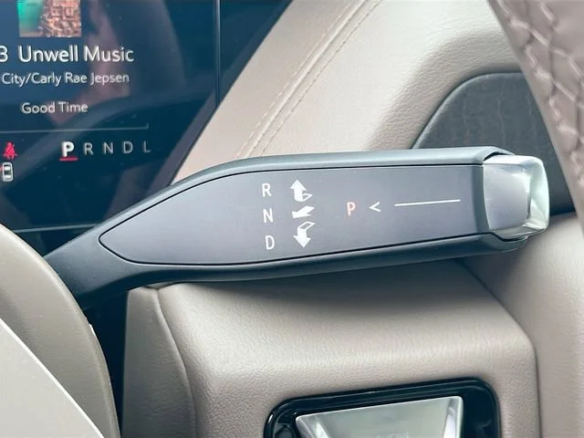 New 2026 Onyx Black GMC Denali image 12