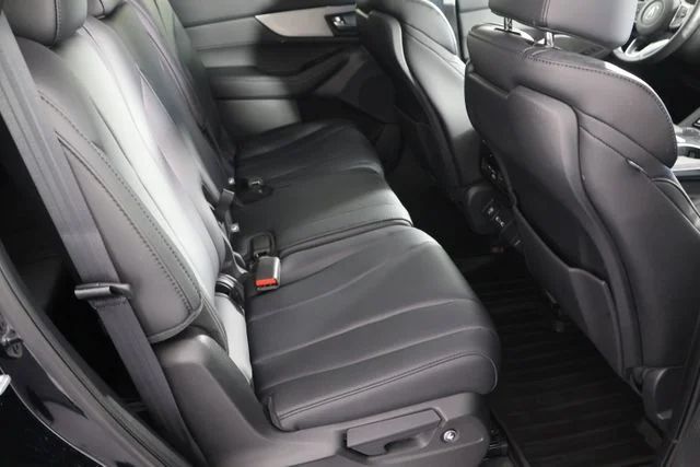 Used 2024  Acura 3.5L image 25