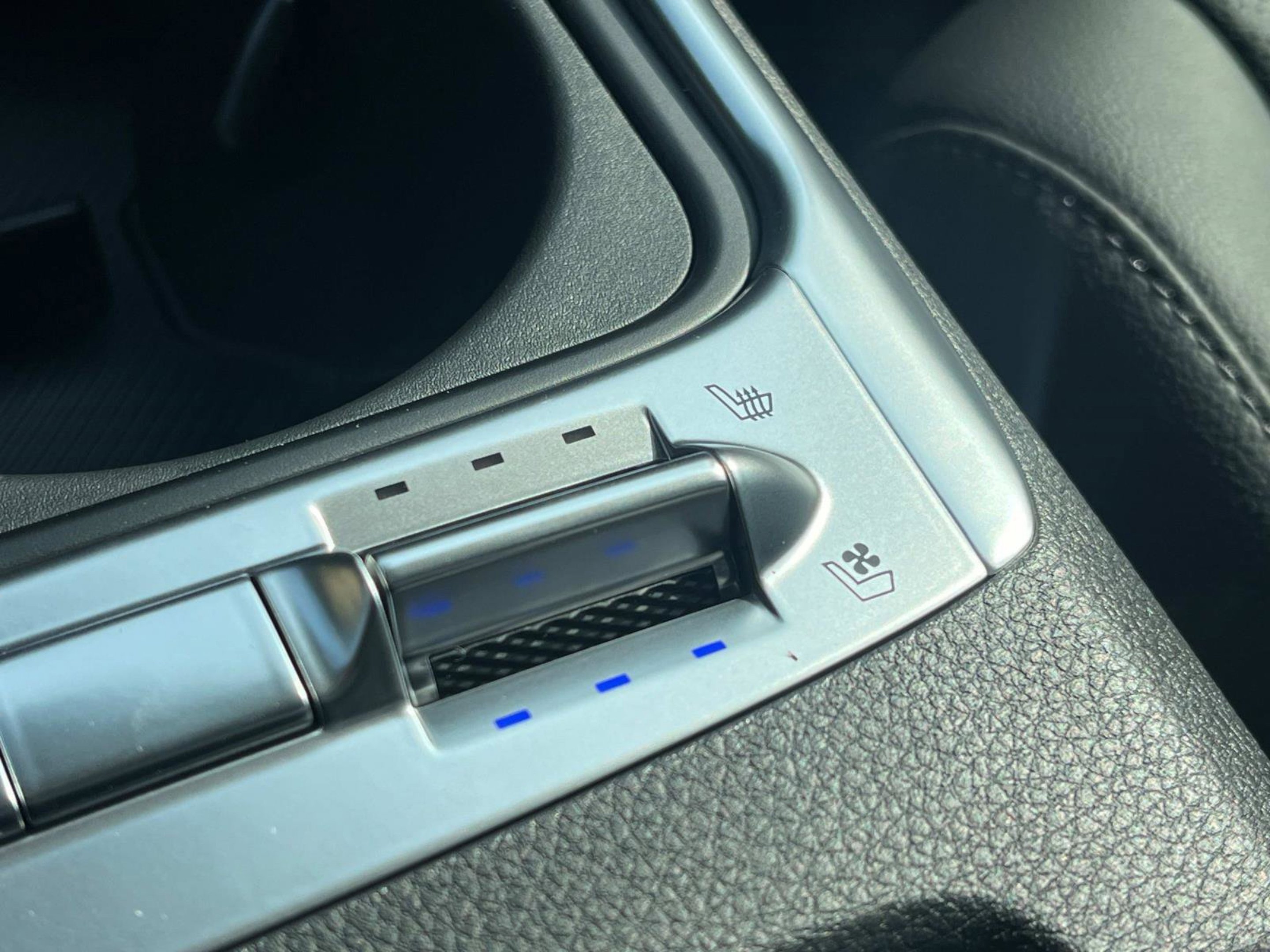 2026 Kia Carnival SX Prestige - Photo 35