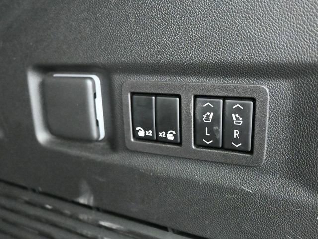 2024 Chevrolet Tahoe High Country - Photo 14