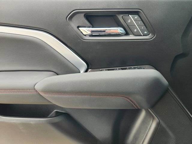 car-gallery-24