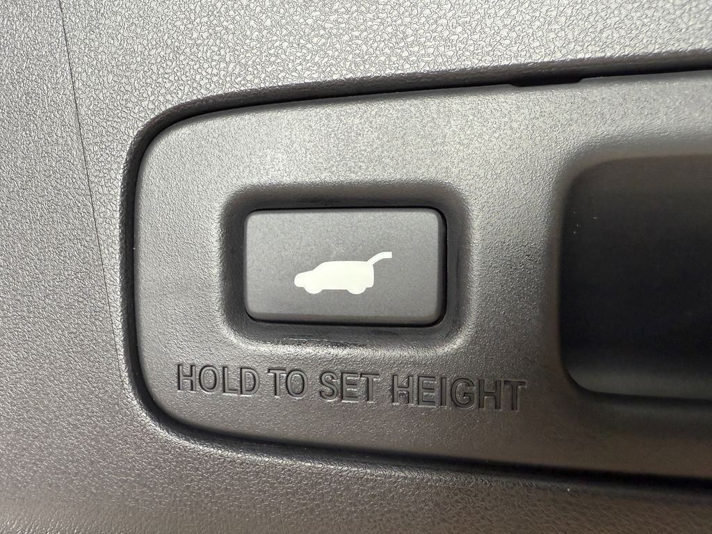 New 2026 Urban Gray Pearl Acura  image 32