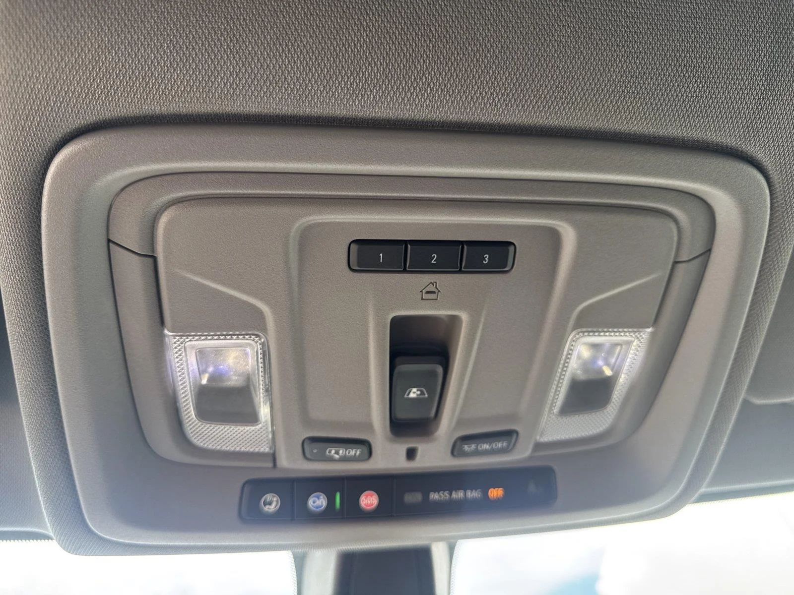 Used 2021 BLACK Chevrolet LT image 28