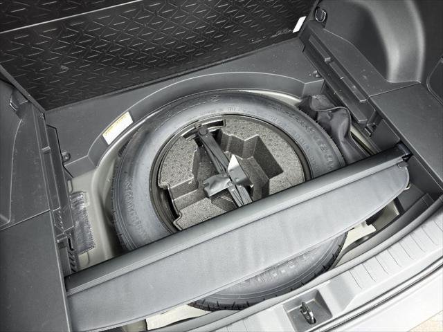 Certified Used 2024 MAGNETIC GRAY MET. Toyota  image 30