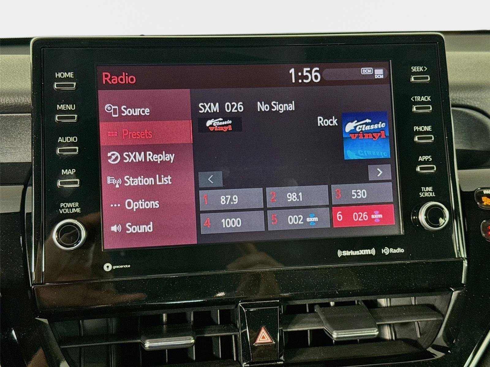 Used 2023 Ice Toyota XSE image 15