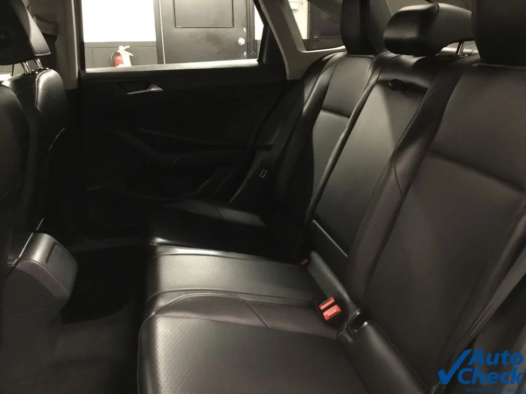 2019 Volkswagen Jetta SEL - Photo 29