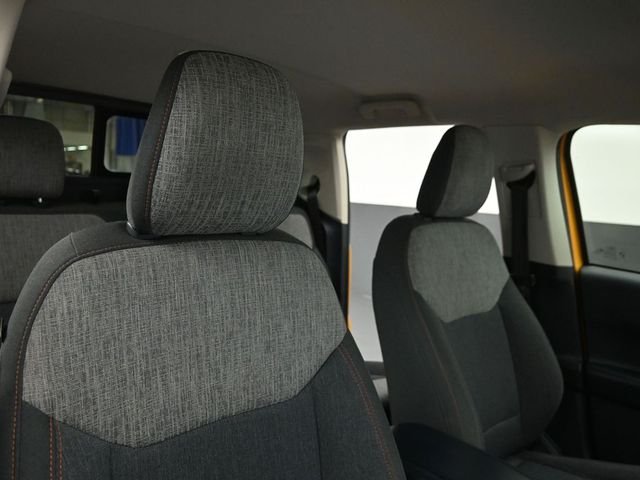 2022 FORD MAVERICK - Image 27