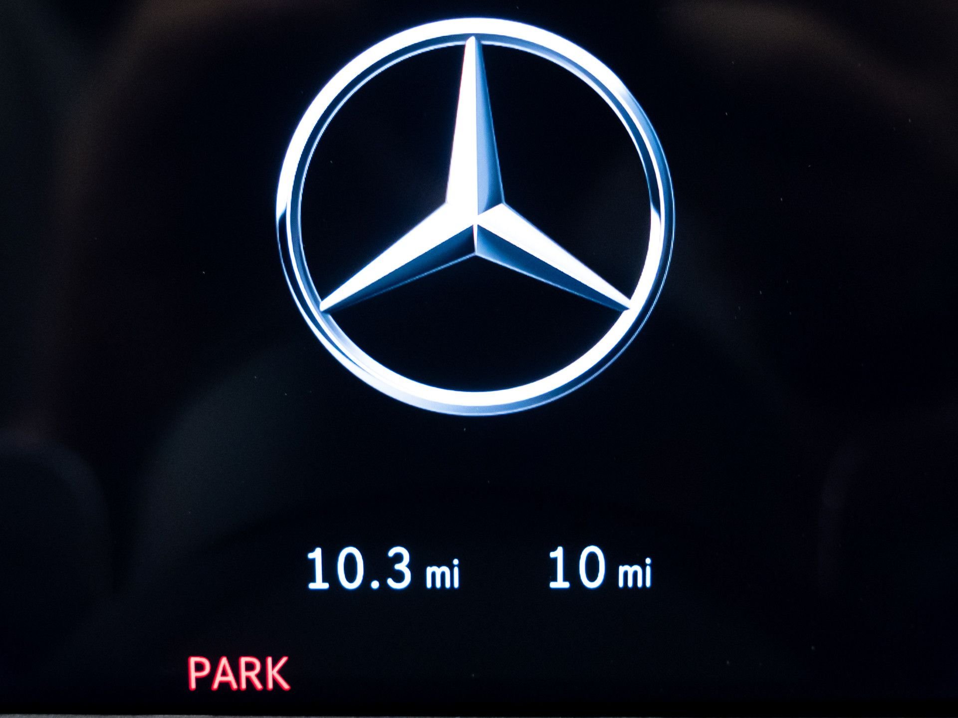 New 2027 Black Mercedes-Benz E 450 image 22