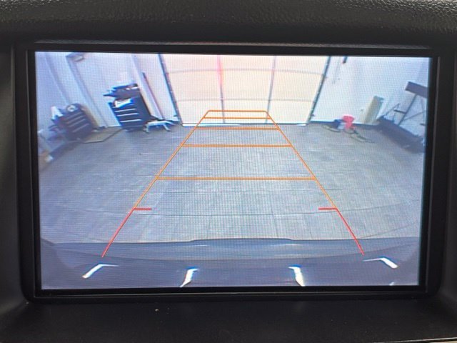 Used 2016 Black GMC SLT image 36