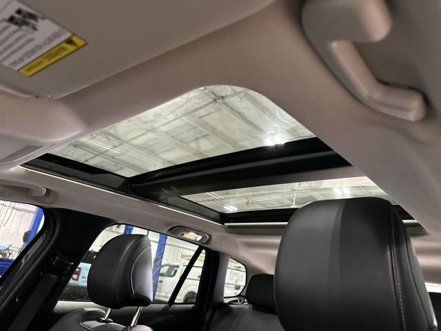 Certified Used 2023 Gray Mazda 2.5 S Preferred Plus Package image 20