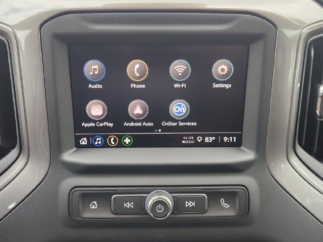 car-gallery-5