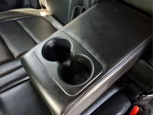 Used 2021 Gray Jeep Limited image 26