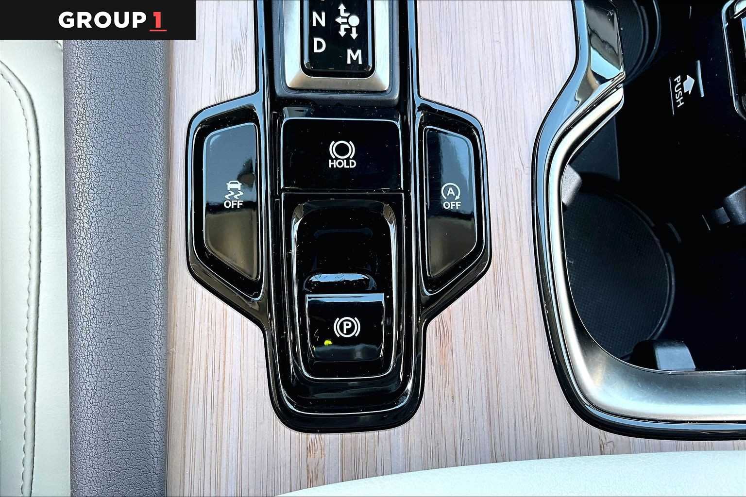 Used 2026 Caviar Lexus Premium+ image 32