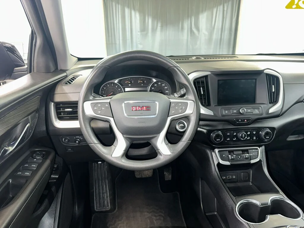 3GKALTEG0PL152347
