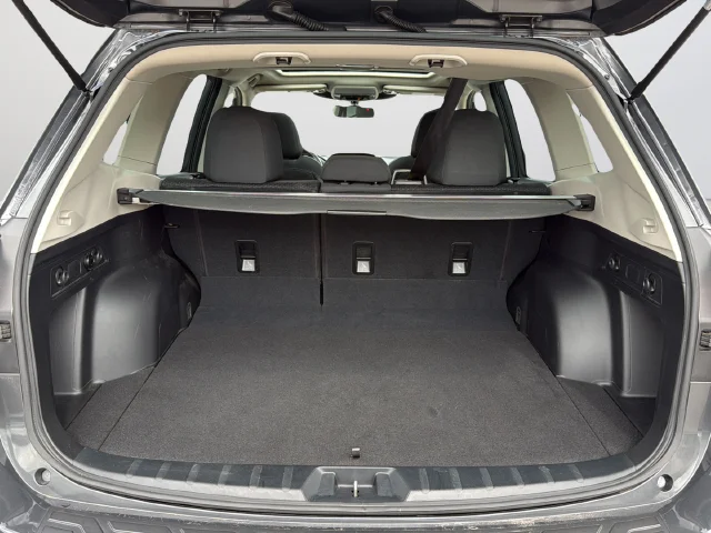 Used 2023 Gray Subaru Premium image 35