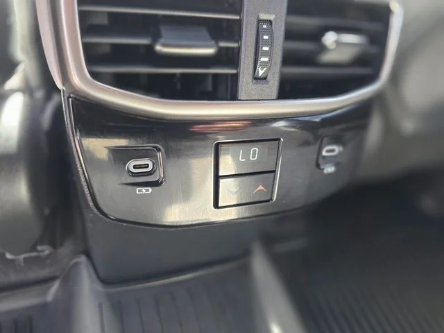 Used 2023 Silver Lexus 350h Premium image 19