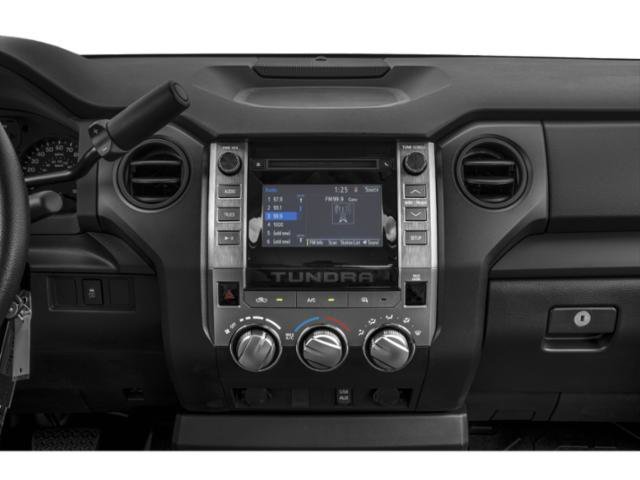 2018 Toyota Tundra SR - Photo 10