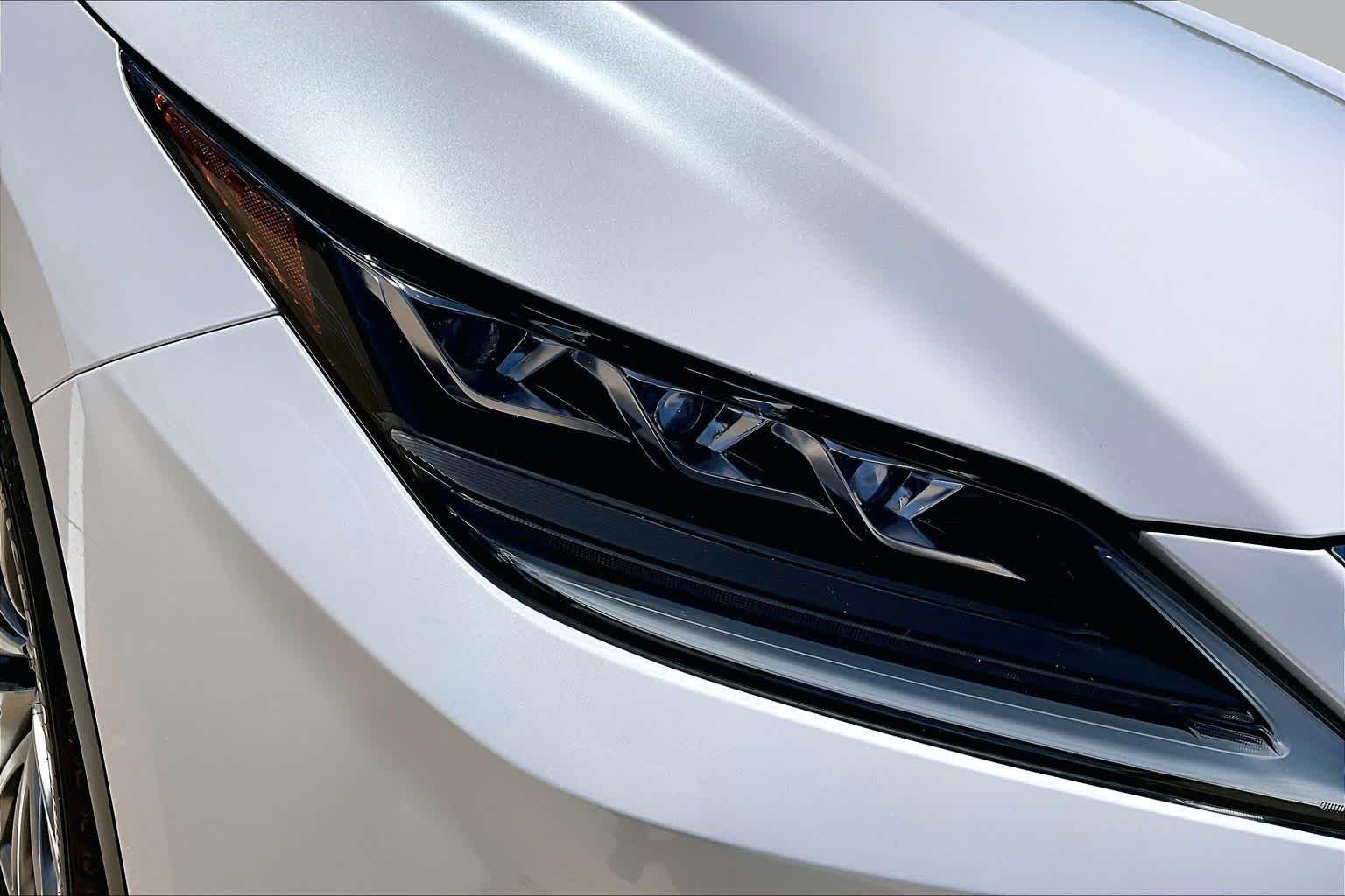 car-gallery-28
