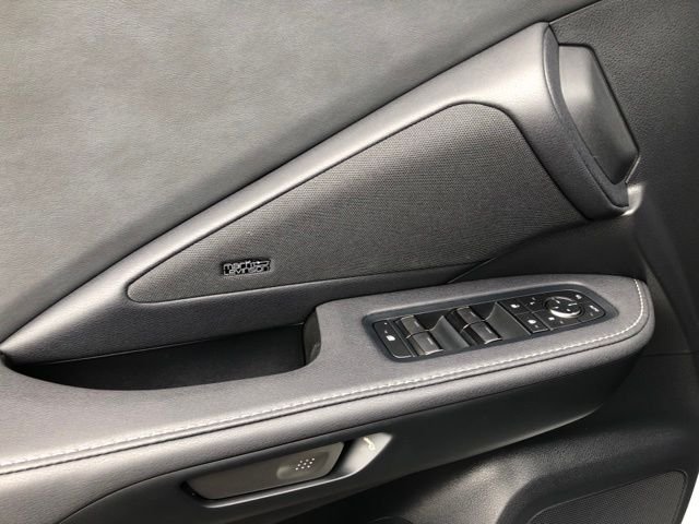 2026 Lexus TX 350 Luxury - Photo 23