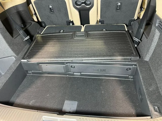 New 2026 Platinum White Pearl Acura Advance Package image 35
