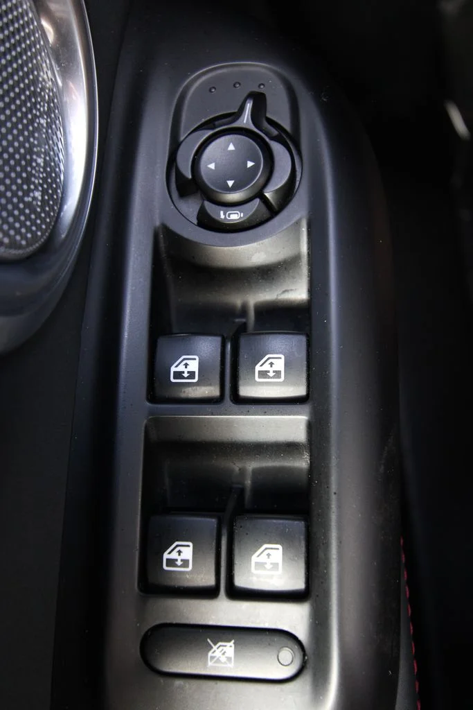 Used 2023 Blue Dodge GT Plus image 24