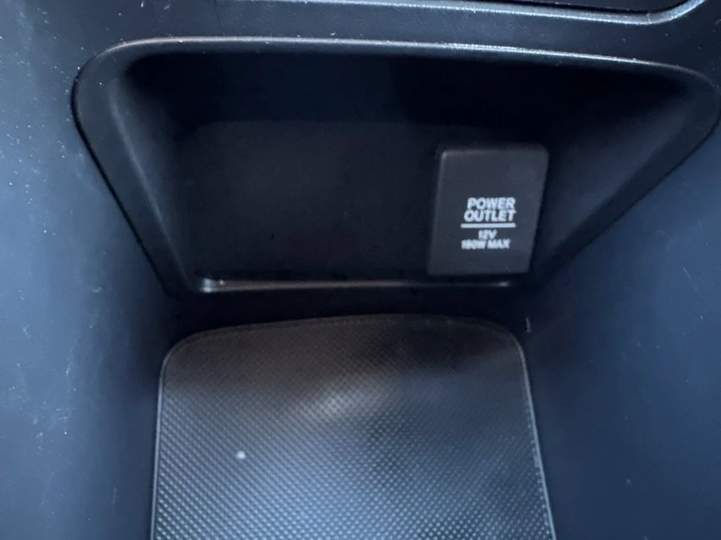 Used 2020  Honda LX image 23
