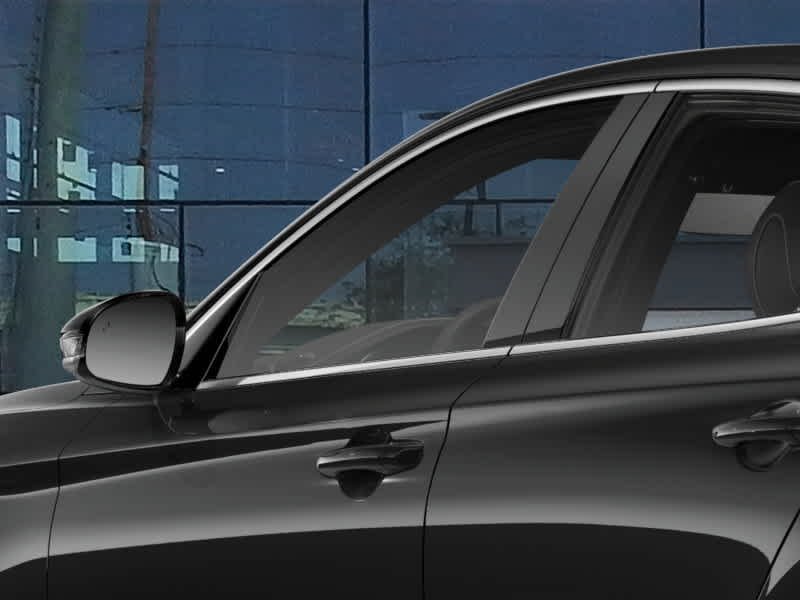 New 2026 Vik Black Genesis 2.5T image 14