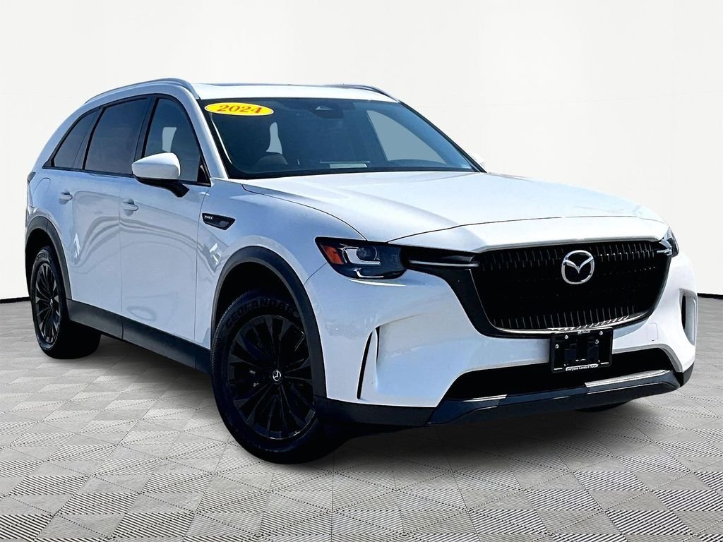 C473ebbe0ea0cdfb9cc6d94bb21287df