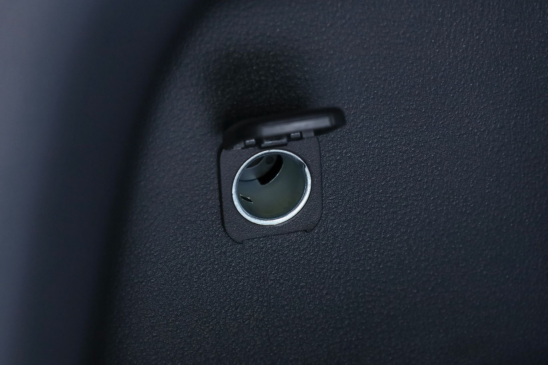 New 2026 Wind Chill Pearl Mazda Preferred AWD image 27