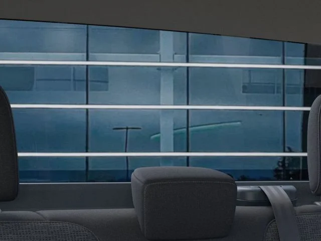 View 24