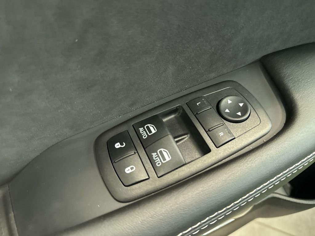 Used 2023 Green Dodge SRT Demon 170 image 19