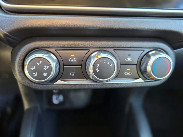 View 28