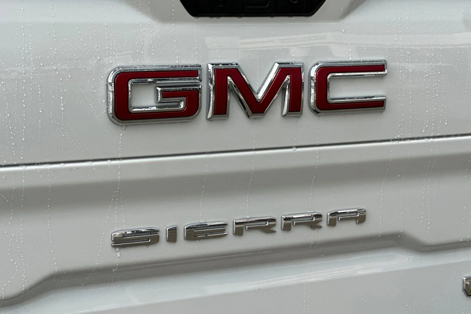 2026 GMC Sierra 1500 Elevation - Photo 27