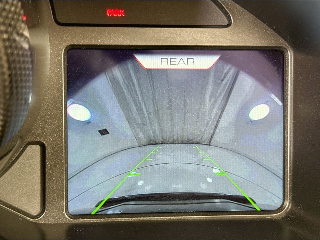 2021 Ferrari 812 GTS Base - Photo 24