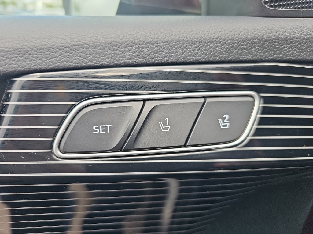 2024 Hyundai Palisade Calligraphy - Photo 12
