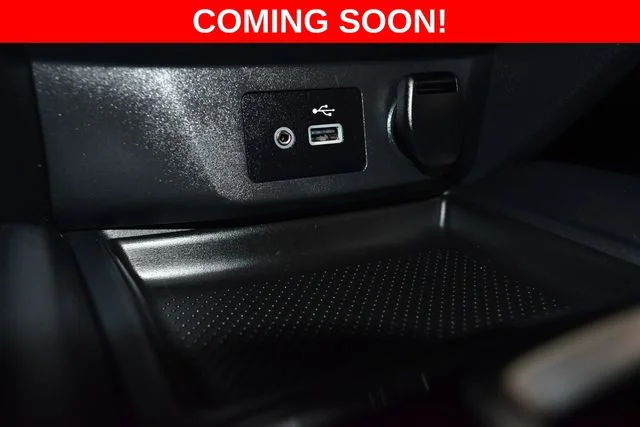 Used 2017 Blue Nissan S image 32