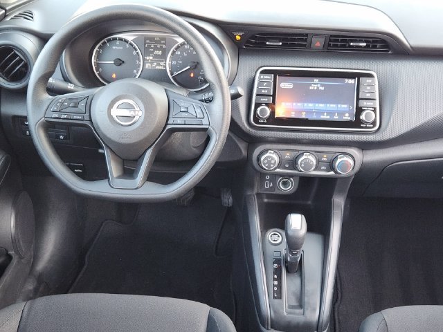 car-gallery-27