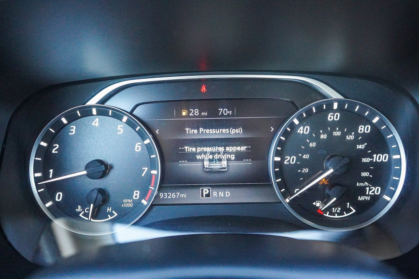 2022 Nissan Frontier SV - Photo 24