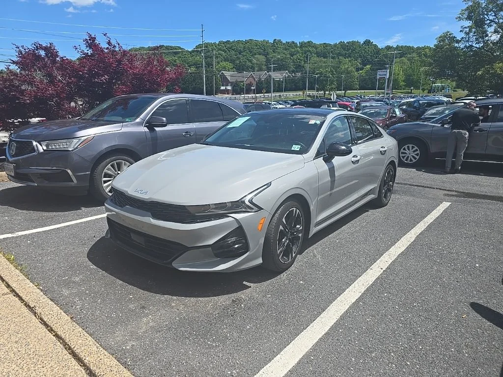 5XXG64J21PG189738