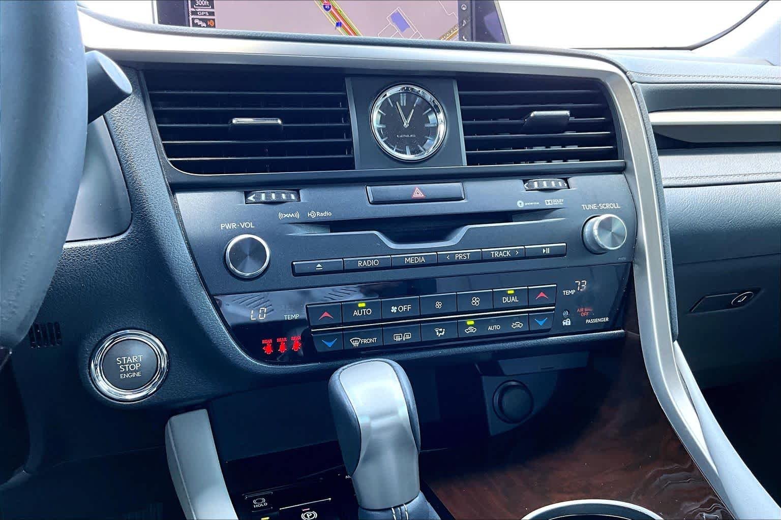 car-gallery-35