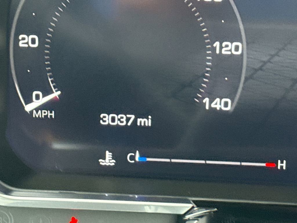 2026 GMC Sierra 1500 Elevation - Photo 12